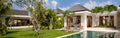 Saba Villas
