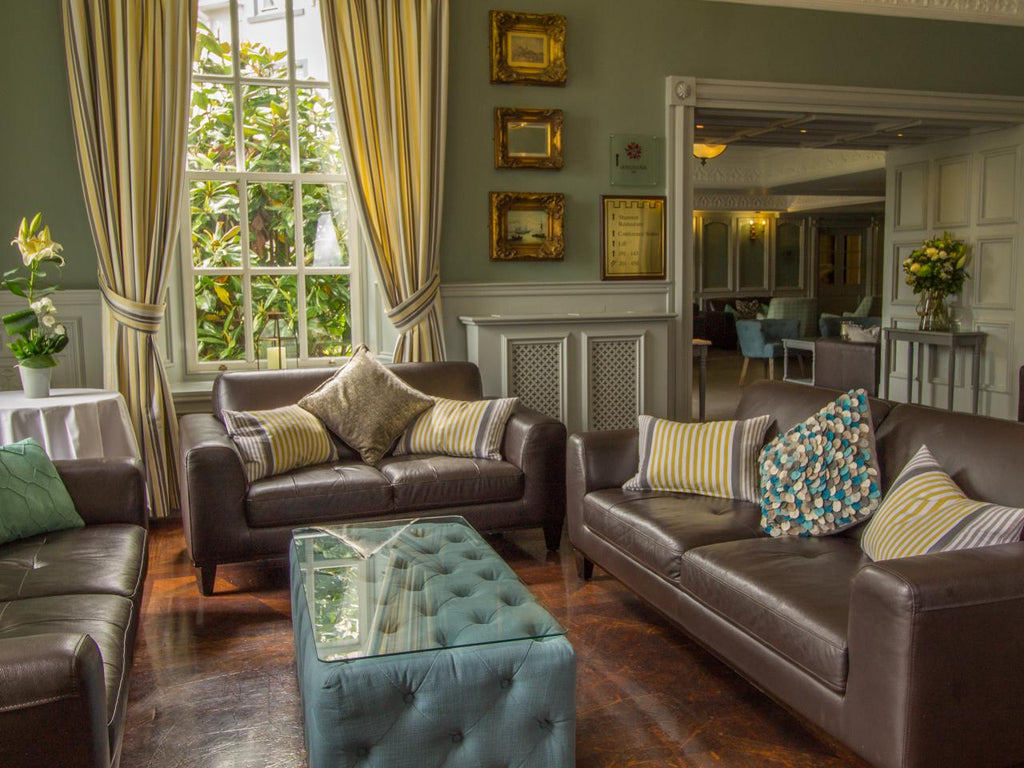 Bunratty Castle Hotel