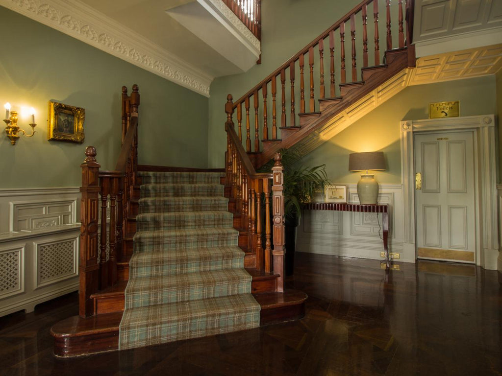 Bunratty Castle Hotel