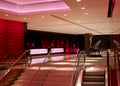 Park Plaza Westminster Bridge London