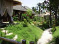 Villa Bulan Madu-Bali