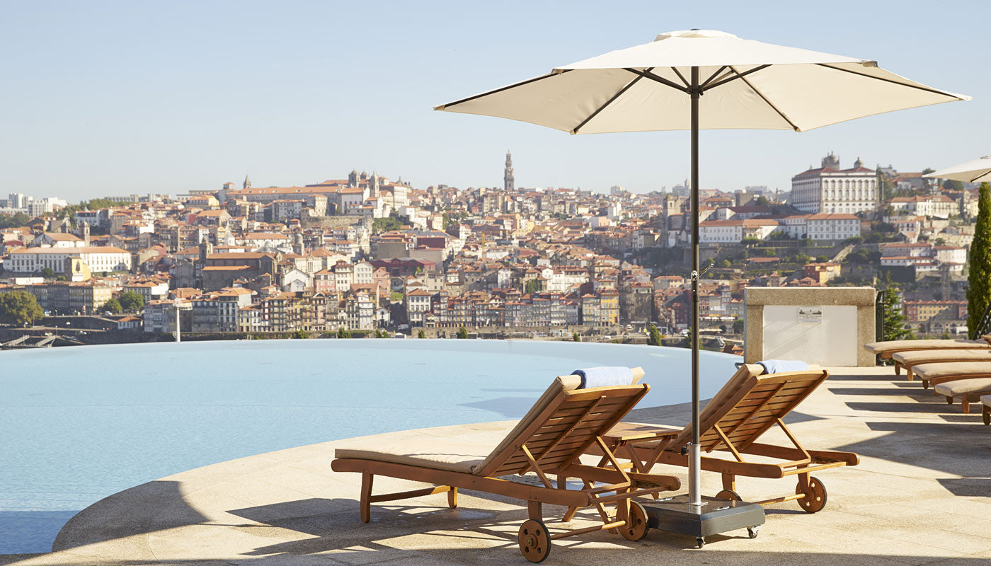 The Yeatman