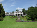 Macdonald Old England Hotel & Spa