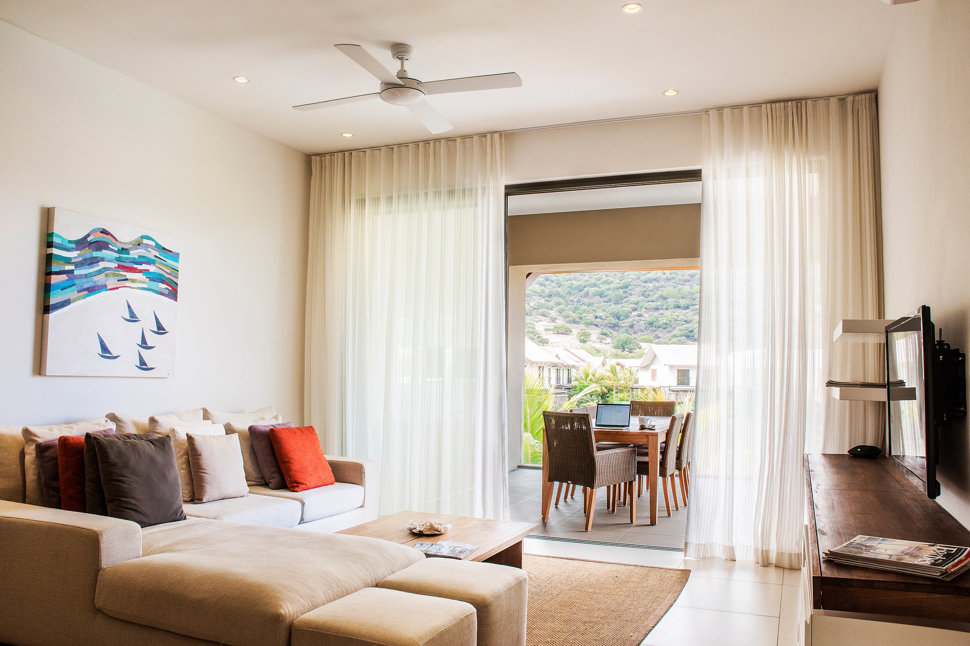 Premium - 3 Bedroom