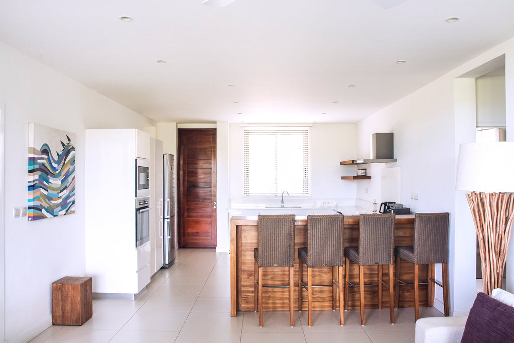 Premium - 3 Bedroom