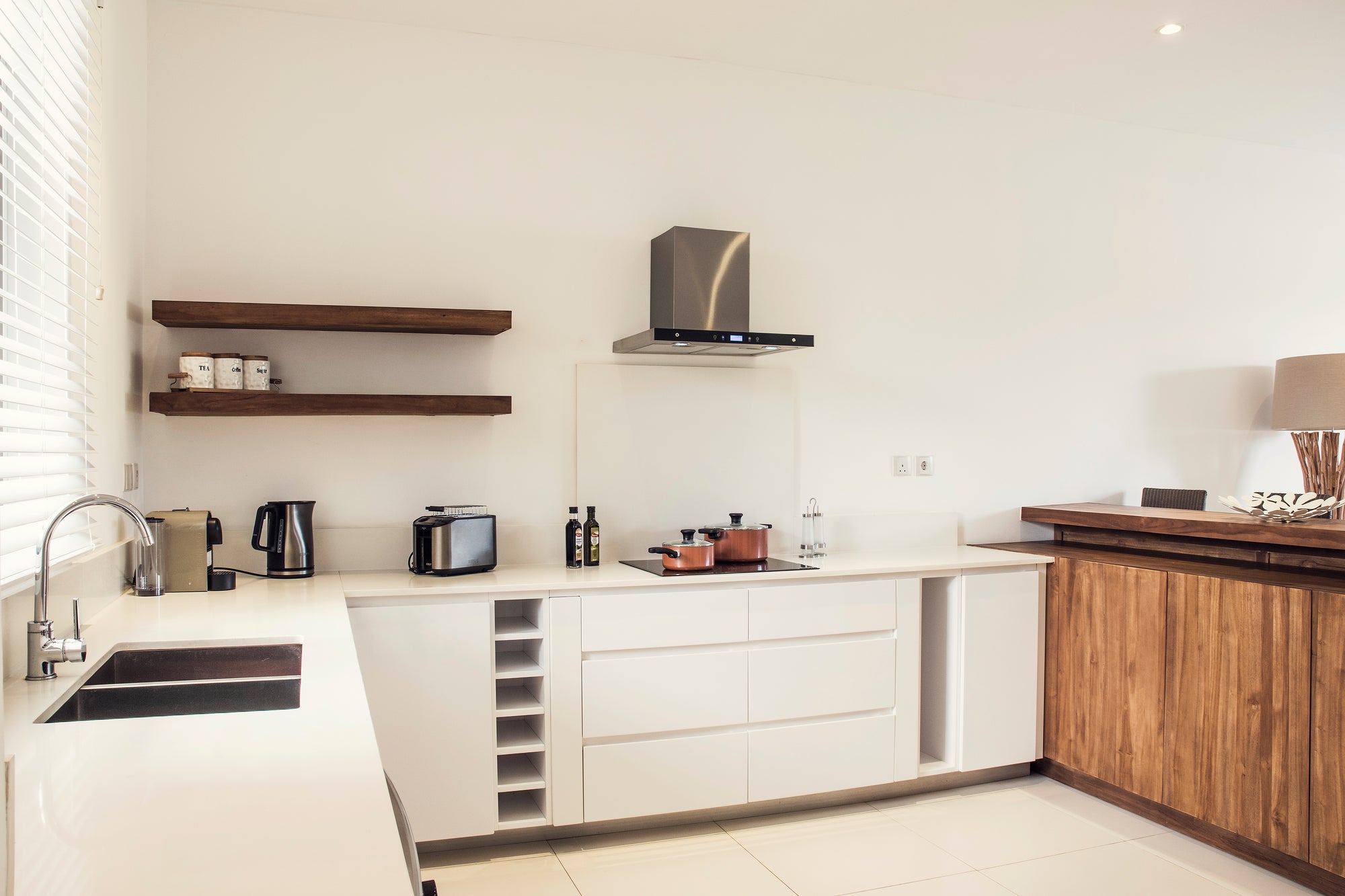 Premium - 3 Bedroom