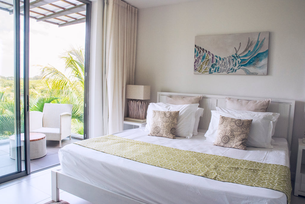 Premium - 3 Bedroom