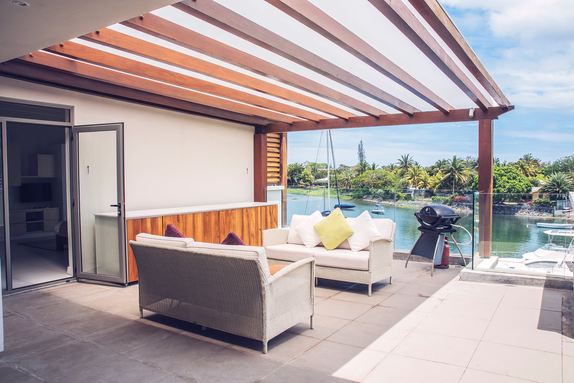Penthouse