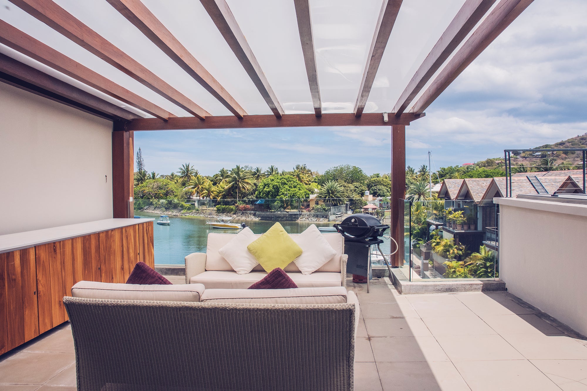 Penthouse