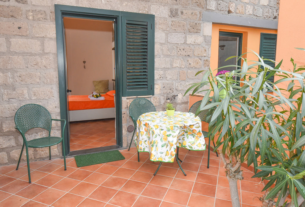 Casale Antonietta