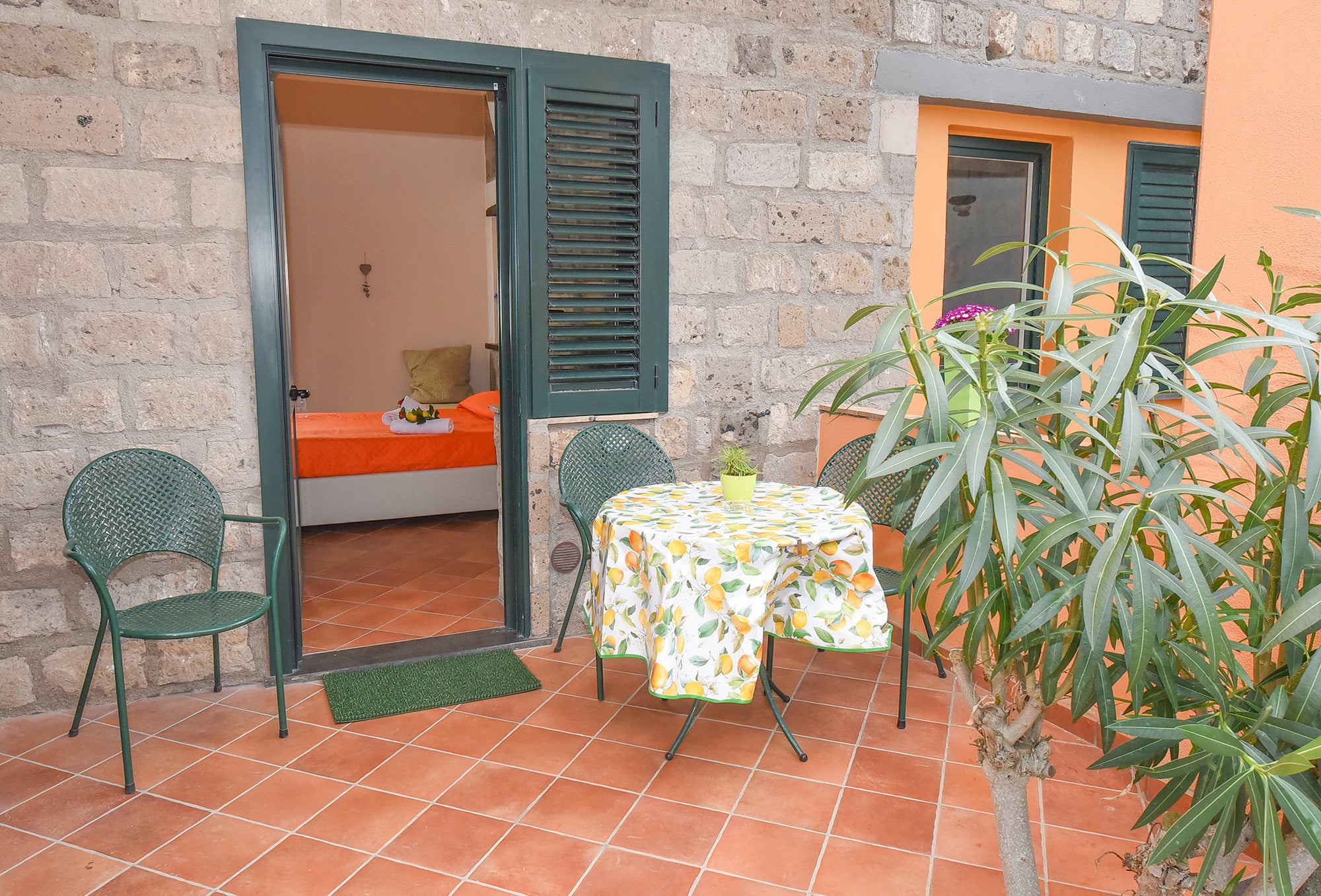 Casale Antonietta