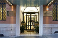 Hotel Anglo Americano