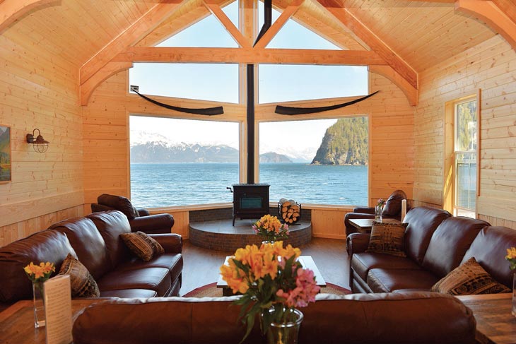 http://www.alaskacollection.com/lodging/kenai-fjords-wilderness-lodge/#&gid=null&pid=2
