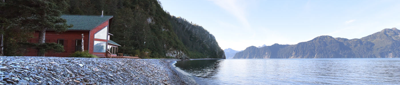 http://www.alaskacollection.com/lodging/kenai-fjords-wilderness-lodge/experience/