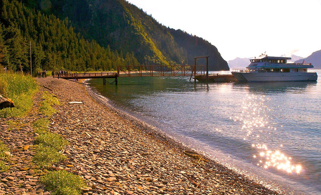 http://www.alaskacollection.com/lodging/kenai-fjords-wilderness-lodge/