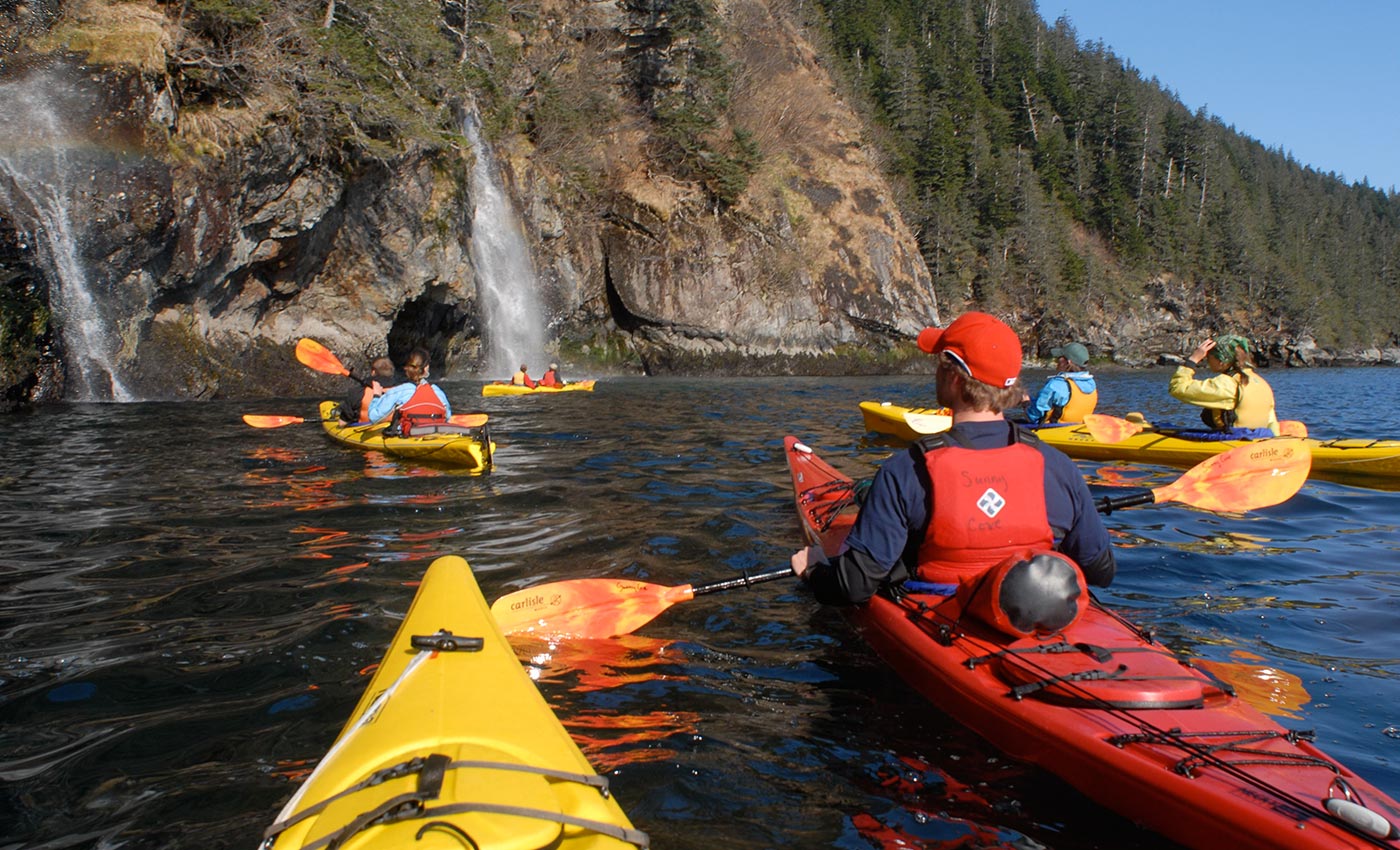 http://www.alaskacollection.com/lodging/kenai-fjords-wilderness-lodge/