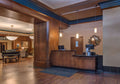 Baranof Downtown, BW Signature Collection