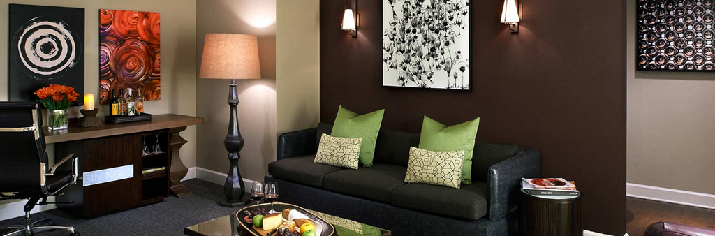 http://www.hotelvintage-seattle.com/boutique-seattle-hotel-photos/