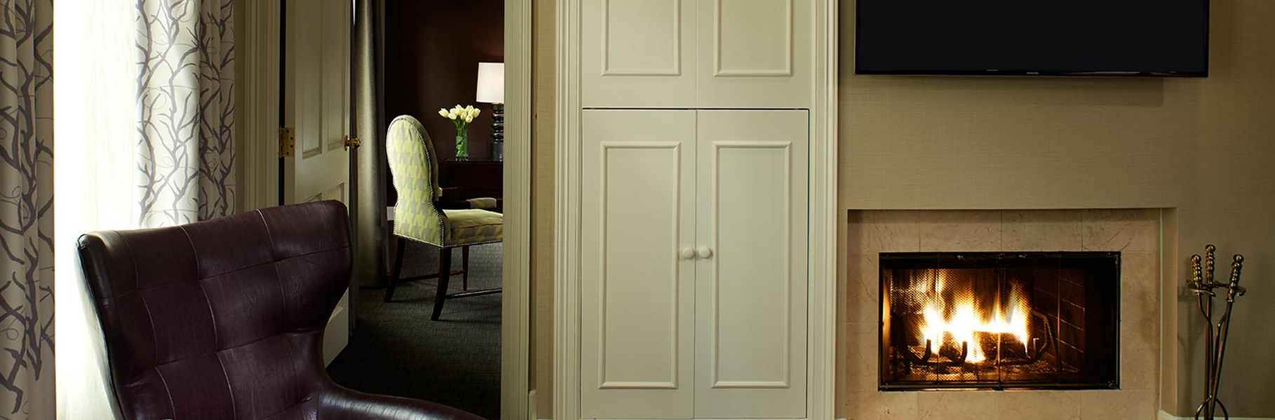 http://www.hotelvintage-seattle.com/boutique-seattle-hotel-photos/