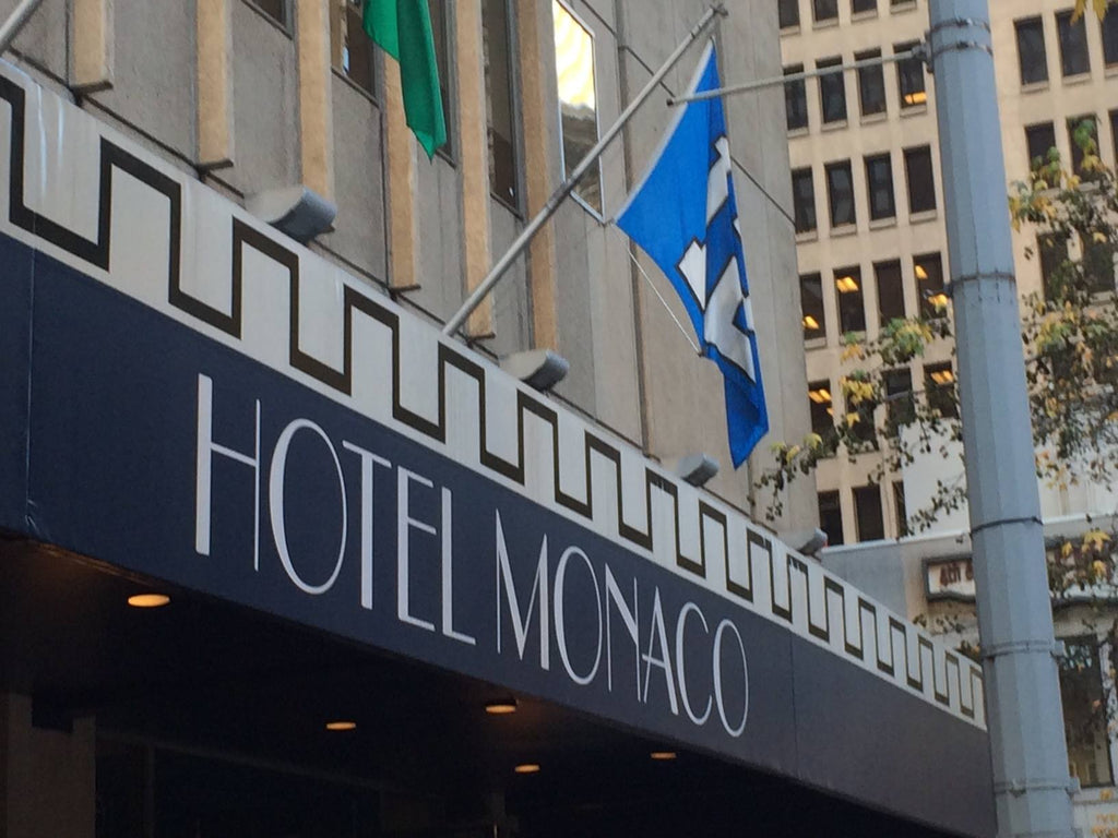 https://www.facebook.com/HotelMonaco.Seattle/photos/a.105276198861.98289.48362258861/10153853374398862/?type=3&theater