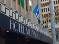 https://www.facebook.com/HotelMonaco.Seattle/photos/a.105276198861.98289.48362258861/10153853374398862/?type=3&theater