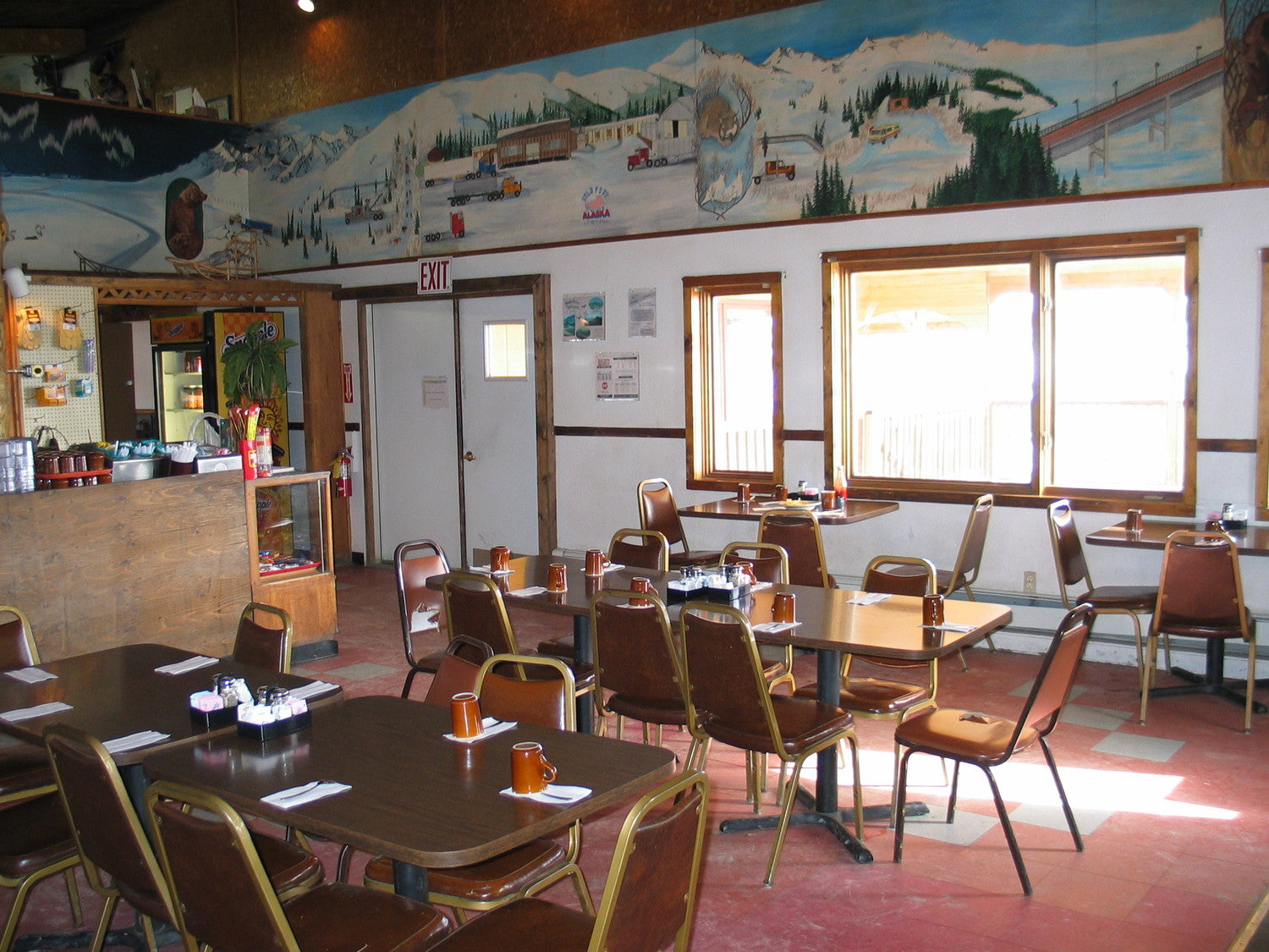 http://www.coldfootcamp.com/dining/