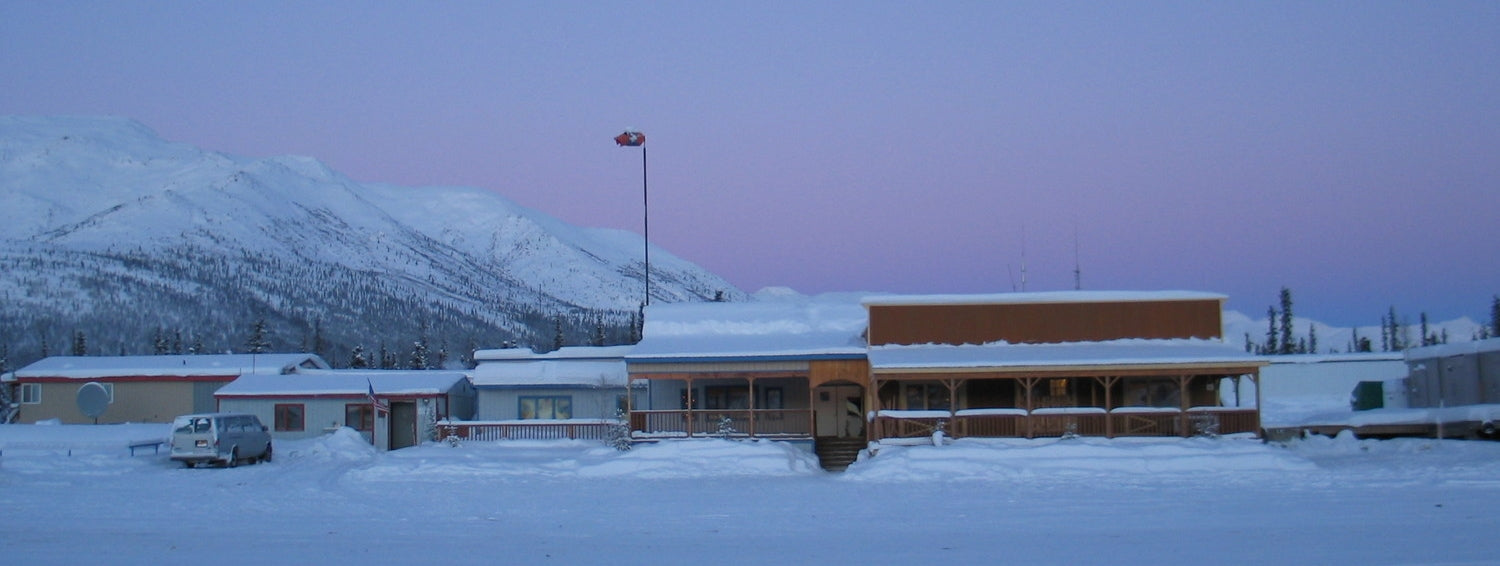http://www.coldfootcamp.com/dining/
