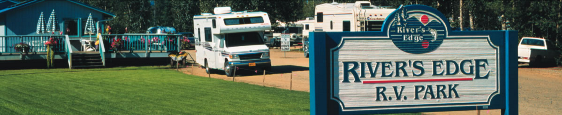 http://riversedge.net/fairbanks-rv-park/