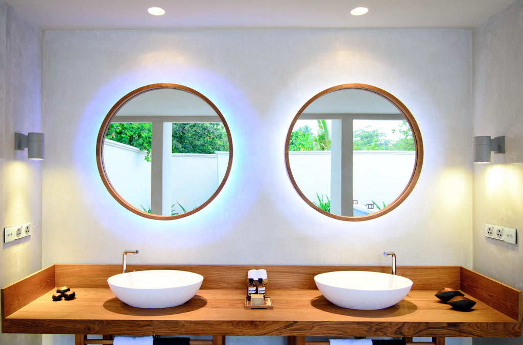 1 Bedroom Beach Pool Villa  