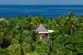  2 Bedroom Treetop Pool Villa  