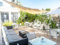 The Bantry Aparthotel, Cape Town, South Africa gallery image 2.