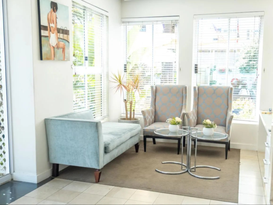 The Bantry Aparthotel, Cape Town, South Africa gallery image 3.