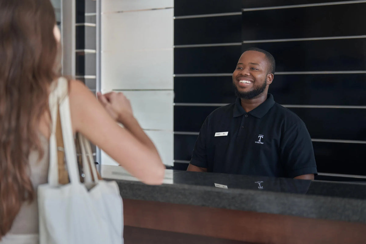 The Bantry Aparthotel, Cape Town, South Africa gallery image 5.