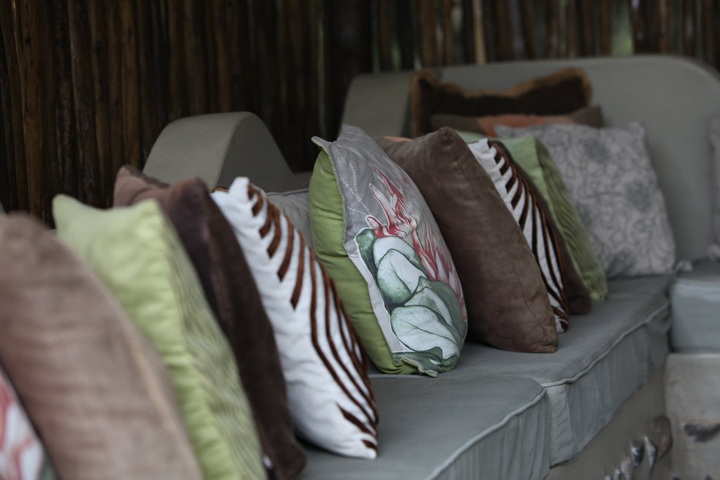 Decor