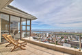 Bay Vista - View