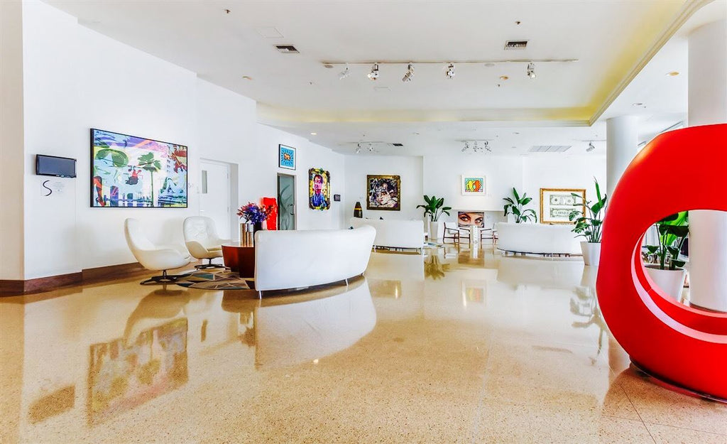 Sagamore Miami Beach