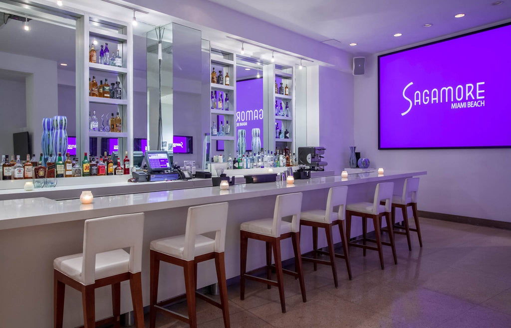 Sagamore Miami Beach