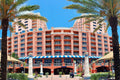 Hyatt Regency Clearwater Beach Resort and Spa