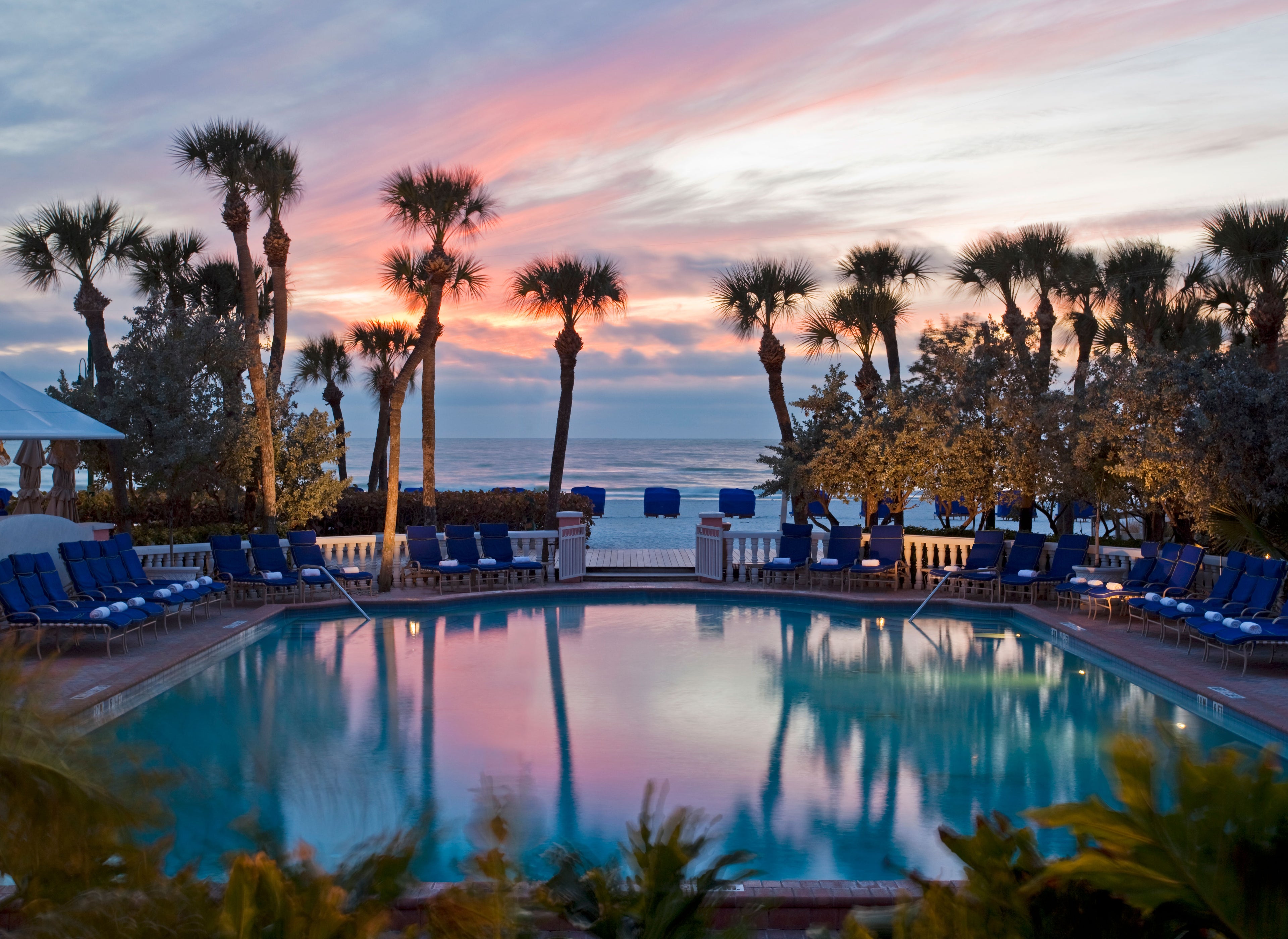 The Don CeSar