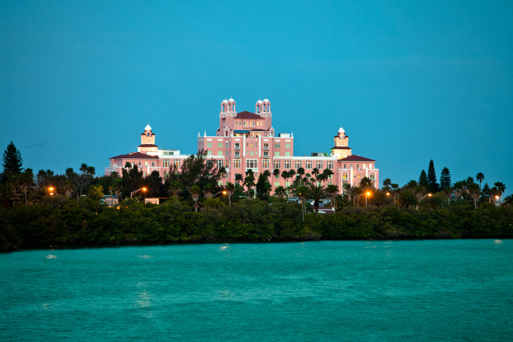 The Don CeSar