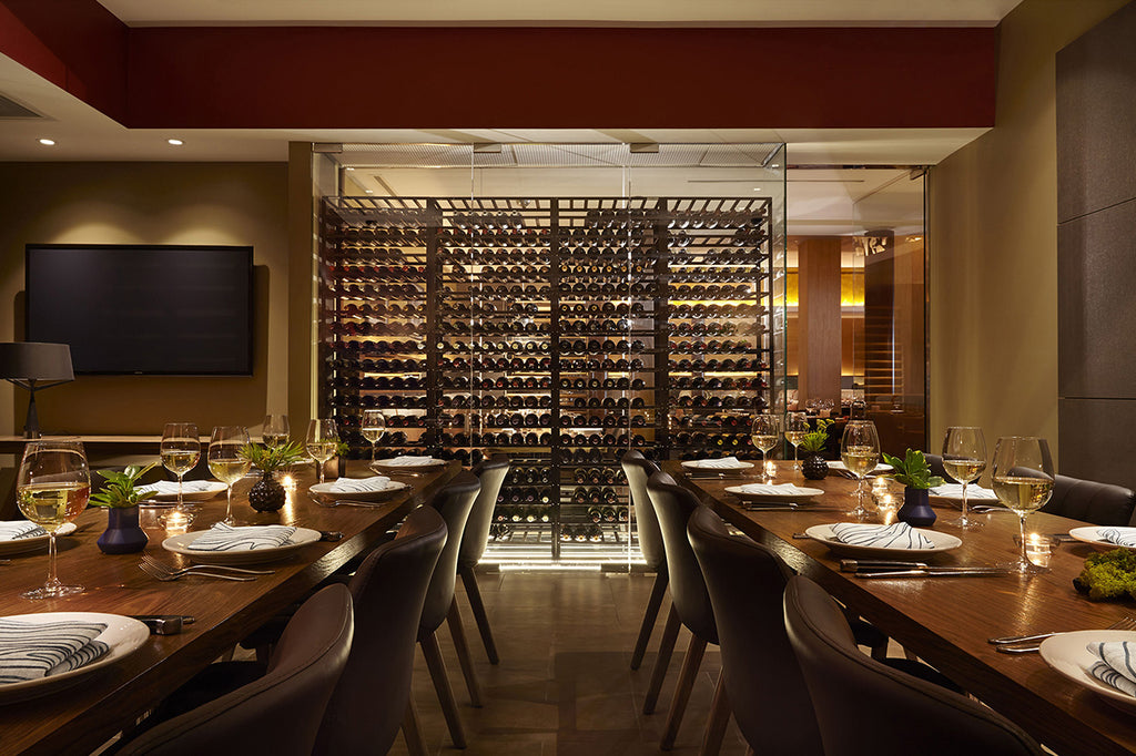The James Chicago
