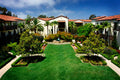 http://meritagecollection.com/estancialajolla/hotel/photo-gallery/
