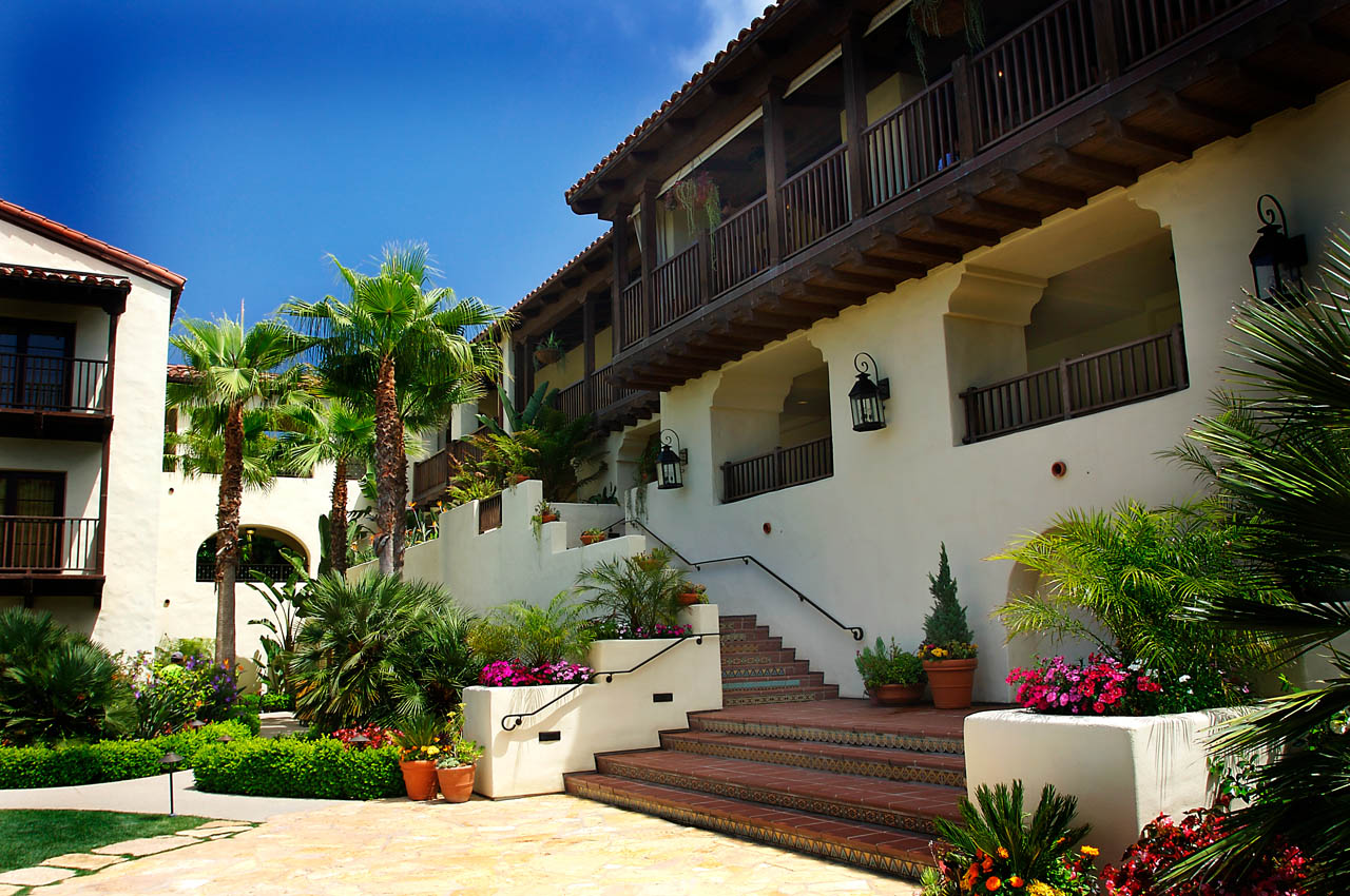 http://meritagecollection.com/estancialajolla/hotel/photo-gallery/