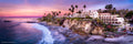 The Inn at Laguna Beach