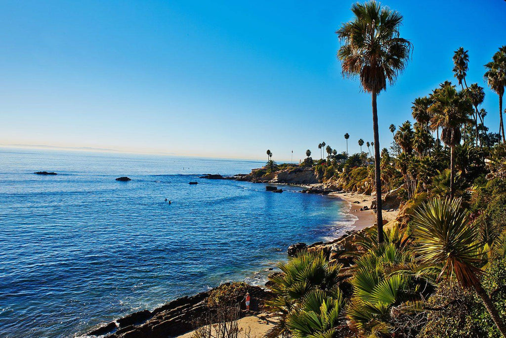 The Inn at Laguna Beach