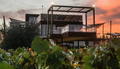 Matervini Winery