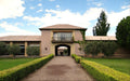 Vistalba Winery