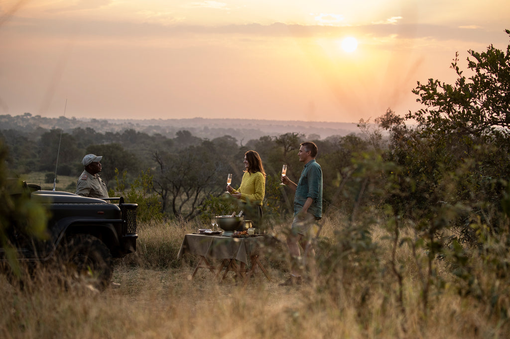 Sundowner