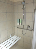 Access Studio Shower