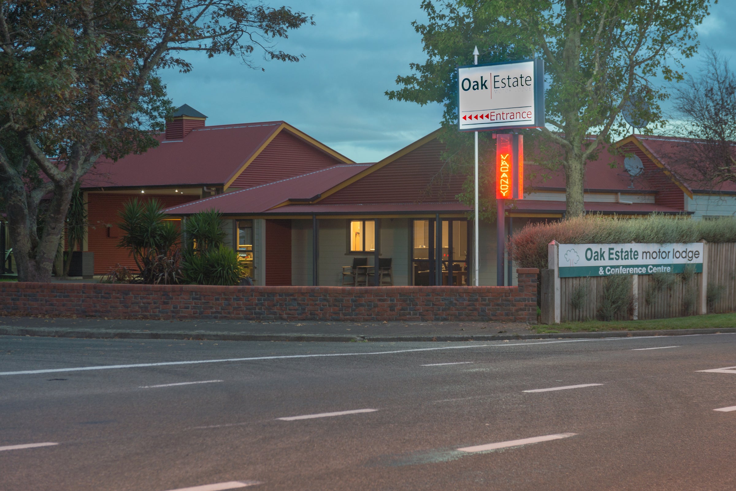 Wairarapa
